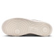 Nike Air Force 1 Essential+ (GS)